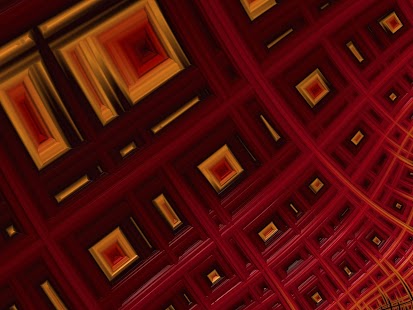 Fractal Colors Screenshots 13