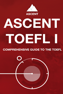 How to mod Ascent TOEFL I 1.0.2 mod apk for android