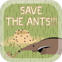 Изображения Save The Ants на ПК с Windows