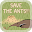 Save The Ants Download on Windows