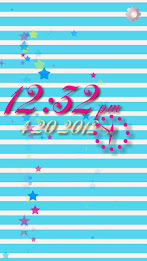 Star Flow! Alarm Clock Plugin poster 5