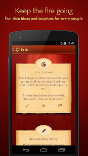 iKamasutra® Lite Sex Positions - screenshot thumbnail