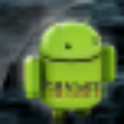 Android Ghost! icon