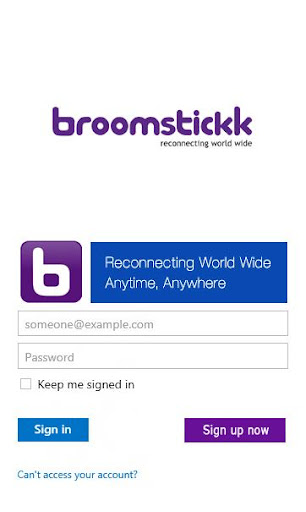 broomstickk