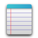 Notepad