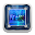 Next Launcher Gallery Widget Download on Windows