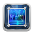 Next Launcher Gallery Widget1.1