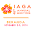 IAGA meeting app Download on Windows