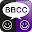 Cyrus BBCC Import Download on Windows