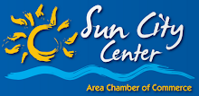 Sun City Center Area Chamber APK