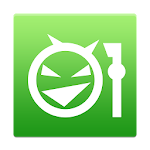 Cover Image of Download Mobile01 2.1.9.20150910 APK
