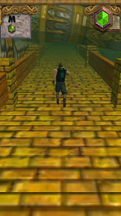 Lost Run 2 Screenshots 10