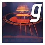 Cover Image of 下载 Instrumental Music & Songs 1.0.0 APK