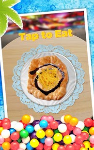 download Kids Chef - Make Street Food! free