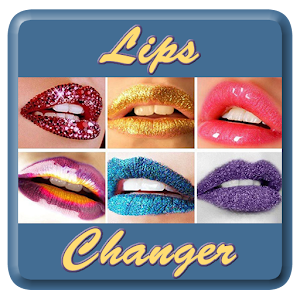 Lips Changer 1.5