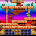 SToid v1.0 - Atari ST Emulator + All Games