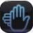 Applause icon