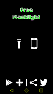 Download Linterna! APK