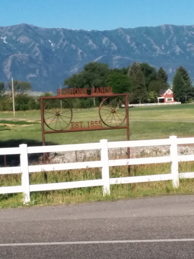 Elkhart Ranch