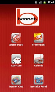 Free Bennet APK for Android
