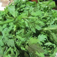 百花窯鍋品(竹北店)