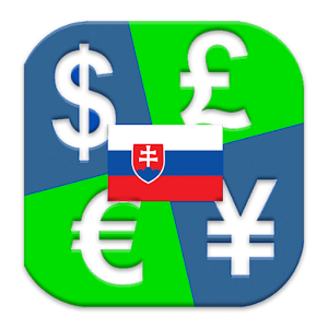 Smart xChanger Slovakia 1.6.3