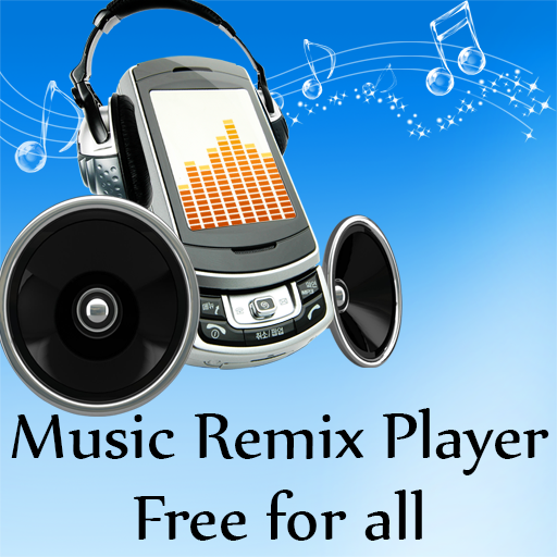 Remixes player. Проигрыватель ремикс музыкальный. Ремикс на проигрыватель. Плеер ремикс. Play Music Remix.