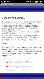 How to download Fisika Sma 1.1 unlimited apk for android