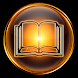 Shared Lexicon