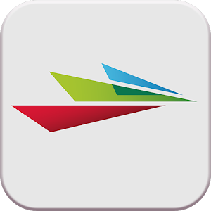 Instantly.apk 2.32.4