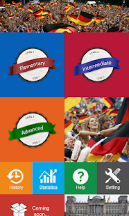 Arabic Language Pack - Android Apps on Google Play