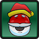 Christmas Singing Balls APK