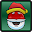 Christmas Singing Balls Download on Windows