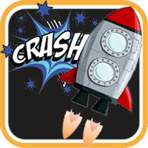 Brave Rocket 1.0