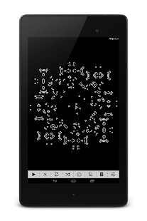 Game of Life Screenshots 9