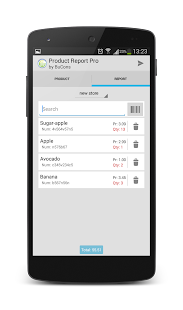How to install Product Report Pro 1.0.35 unlimited apk for pc