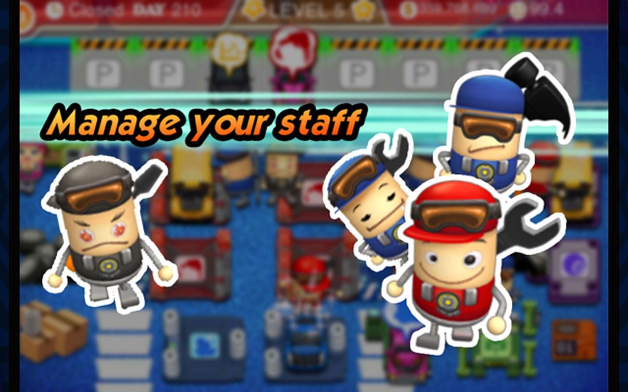 download APK new app for android, android app creator, apk download files, morning show