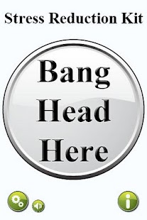 How to download Bang Head Here 1.0.1 apk for bluestacks