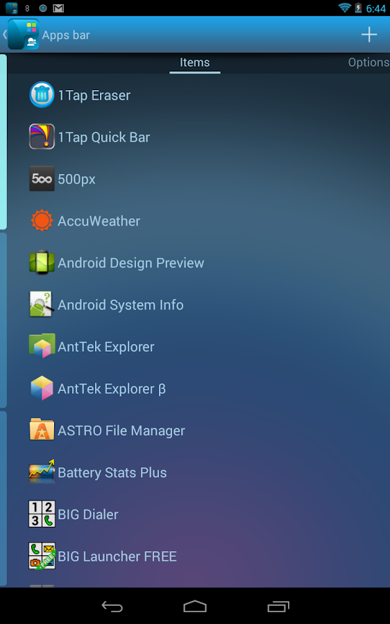 Sidebar Plus Premium v2.0 Apk Free Download,Sidebar Plus Premium v2.0 Apk Free Download,Sidebar Plus Premium v2.0 Apk Free Download, Sidebar Plus Premium v2.0 Apk Free Download,Sidebar Plus Premium v2.0 Apk Free Download,v