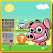 Pig Games Pack icon