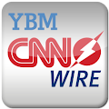 YBM CNN Wire(통신) Apk