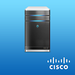 Cover Image of Download Cisco Data Center Connect 1.3.56 APK