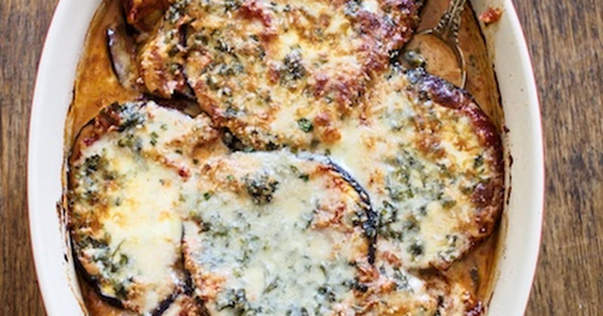 Pasta Sauce with Creme Fraiche Recipes | Yummly