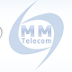 MMTelecom APK