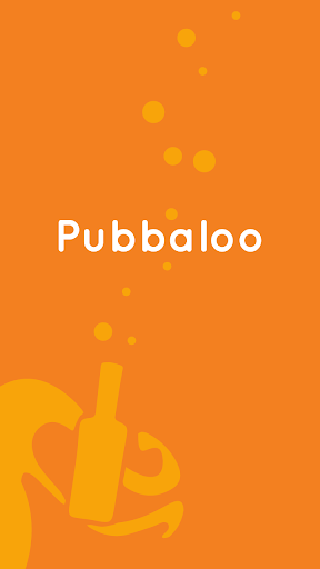 Pubbaloo