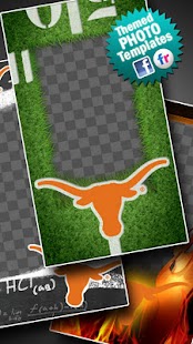 How to install Texas Live Wallpaper 3-D Suite lastet apk for pc