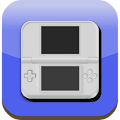 Smart NDS Emulator Apk