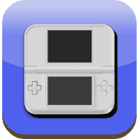 スマホ 新作無料 ニンテンドーdsエミュレータ 人気アプリランキングtop4 Androidアプリ Applion