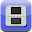 Smart NDS Emulator Download on Windows
