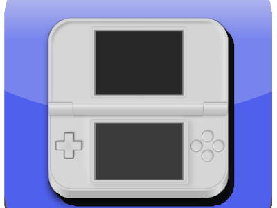 √100以上 ds エミュレータ android おすすめ 146163-Ds エミュレータ android おすすめ
